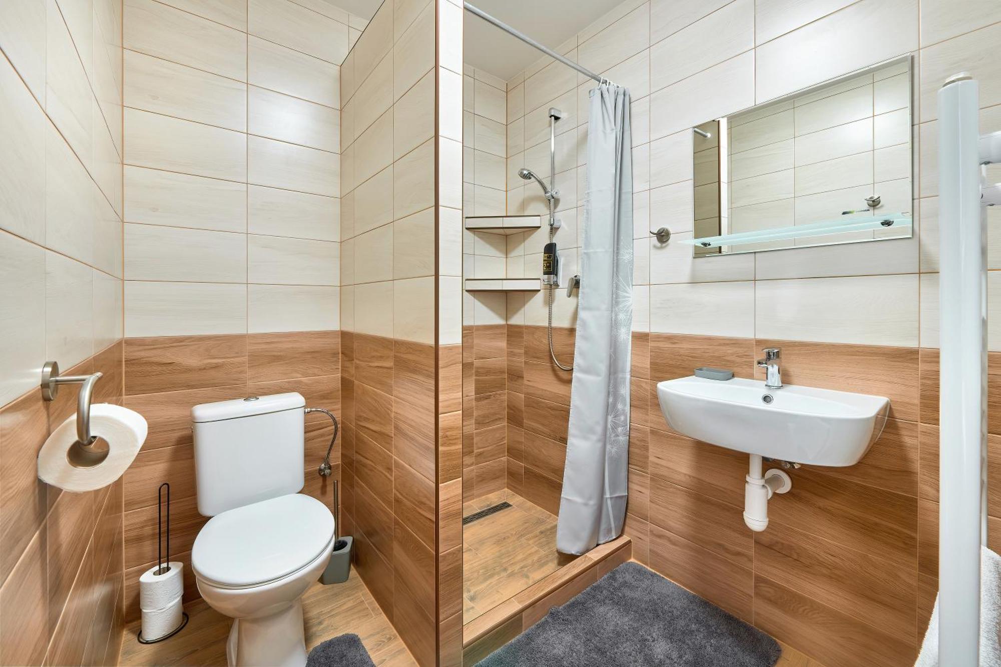 U Rybnika Smrcna Hotel Nová Bystřice Bagian luar foto